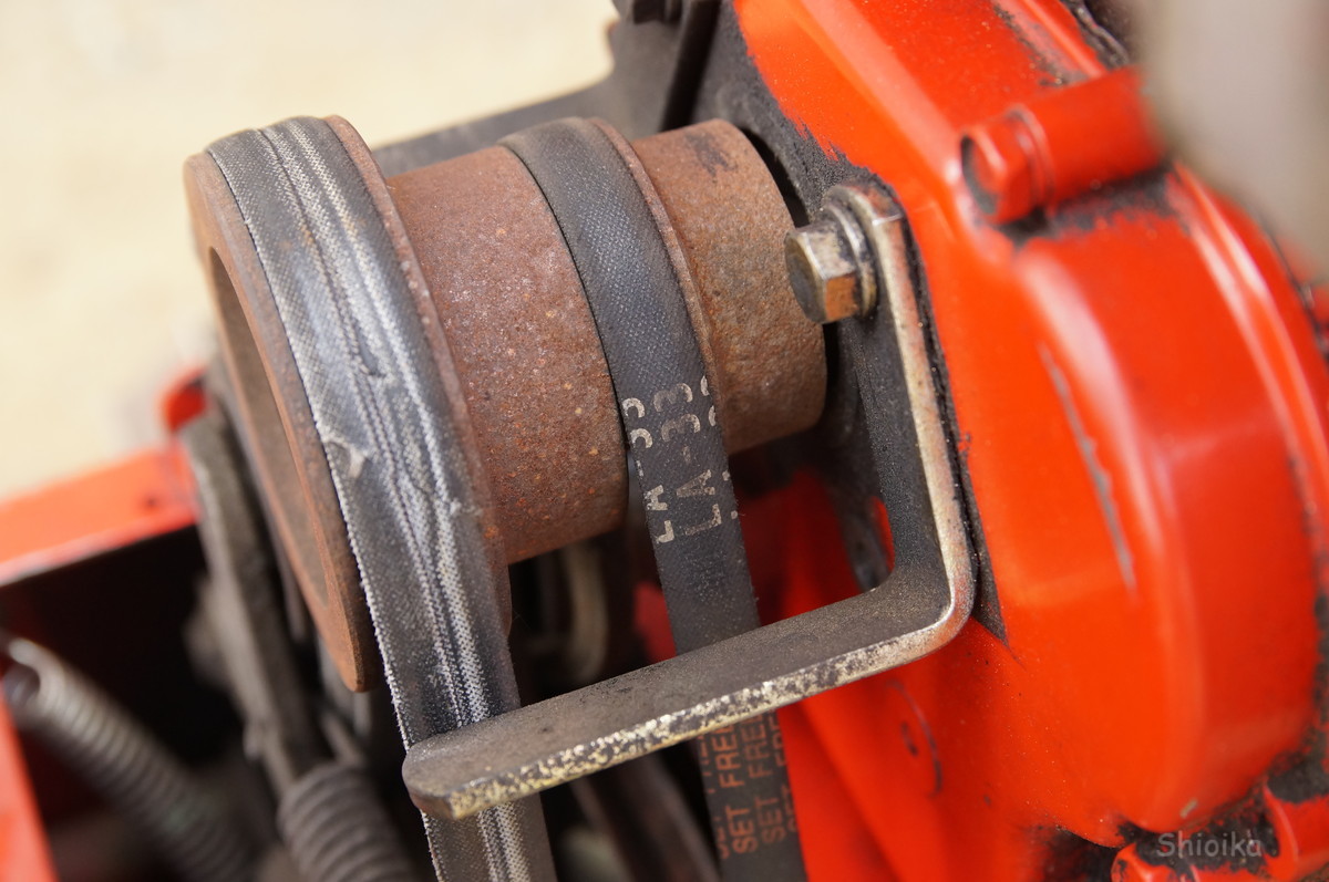 f:id:Shoika:20201213211642j:plain