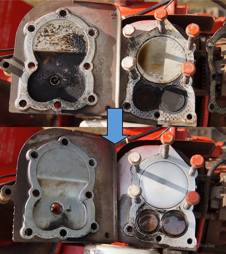 f:id:Shoika:20201213212746j:plain