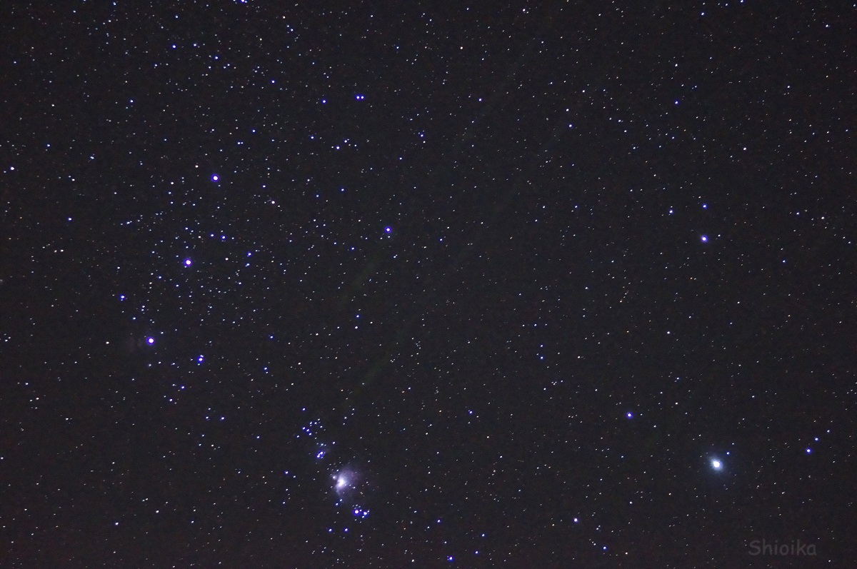 f:id:Shoika:20201218222144j:plain