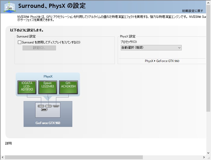 f:id:Shoika:20201225232345j:plain