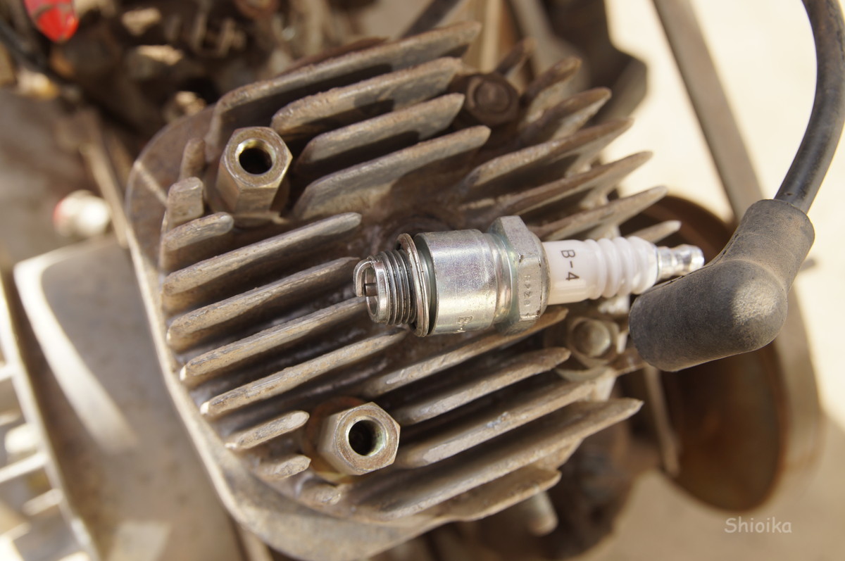 f:id:Shoika:20210104210529j:plain