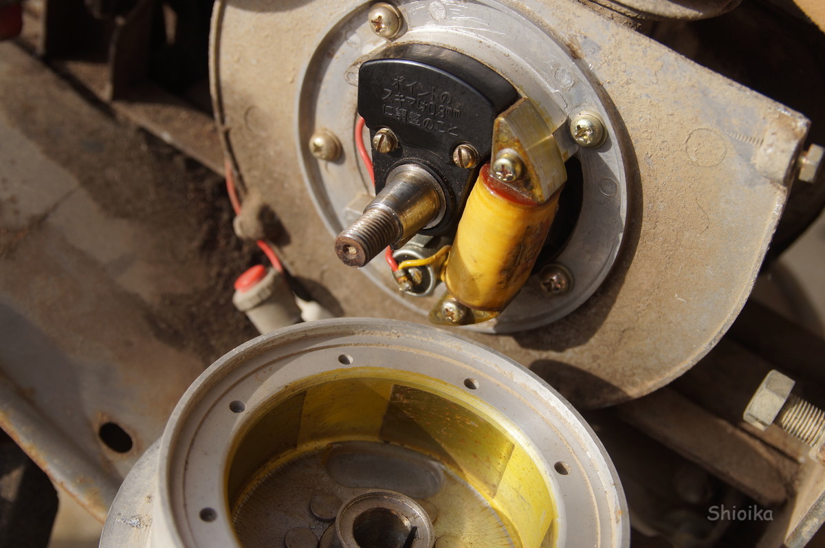 f:id:Shoika:20210104211222j:plain