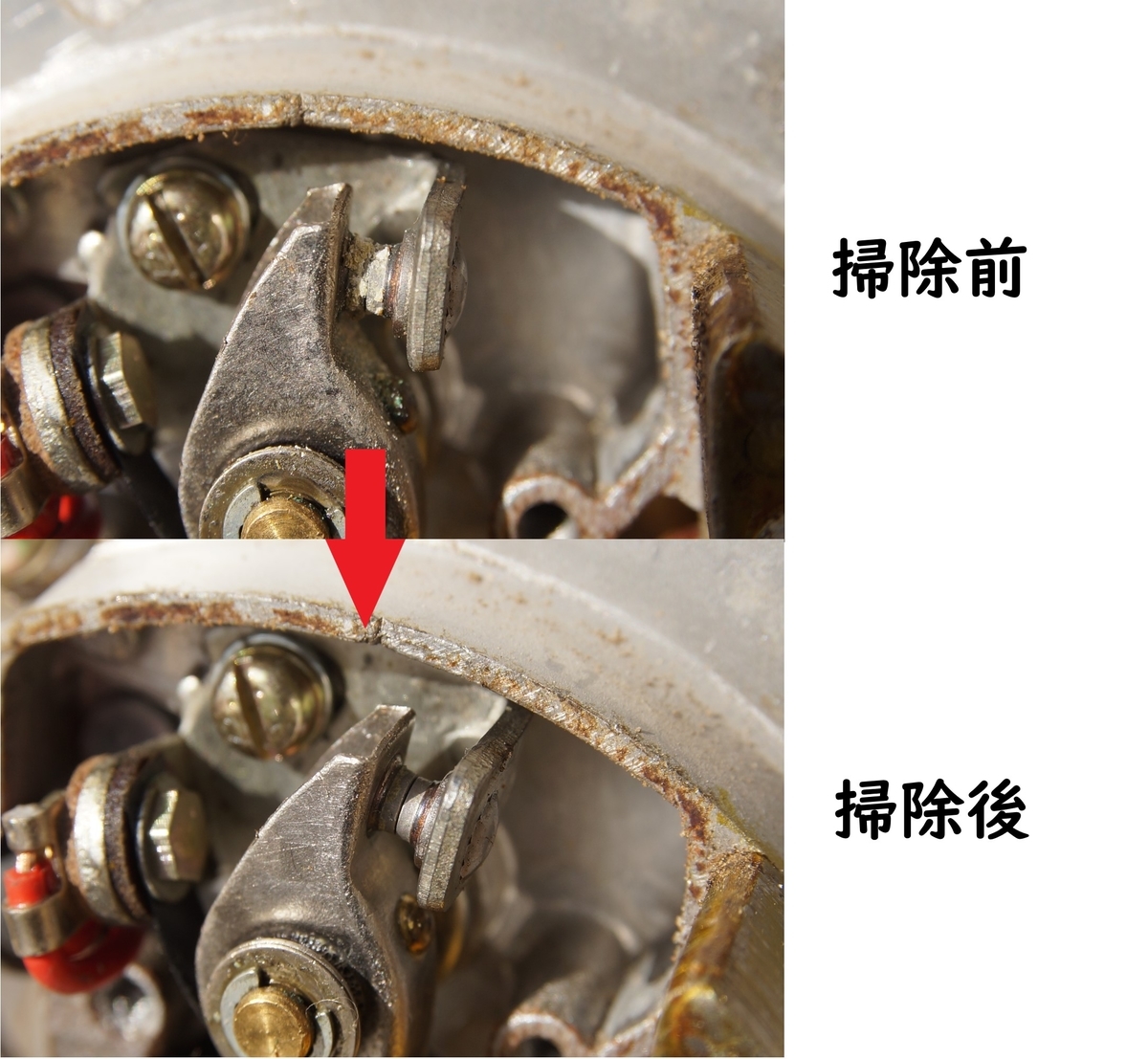 f:id:Shoika:20210104211509j:plain