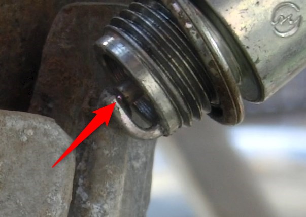 f:id:Shoika:20210104211646j:plain