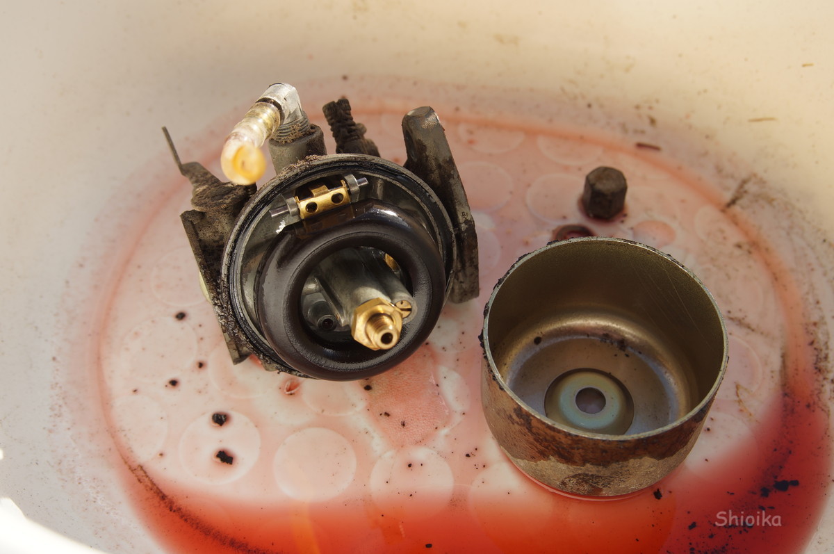 f:id:Shoika:20210104211959j:plain