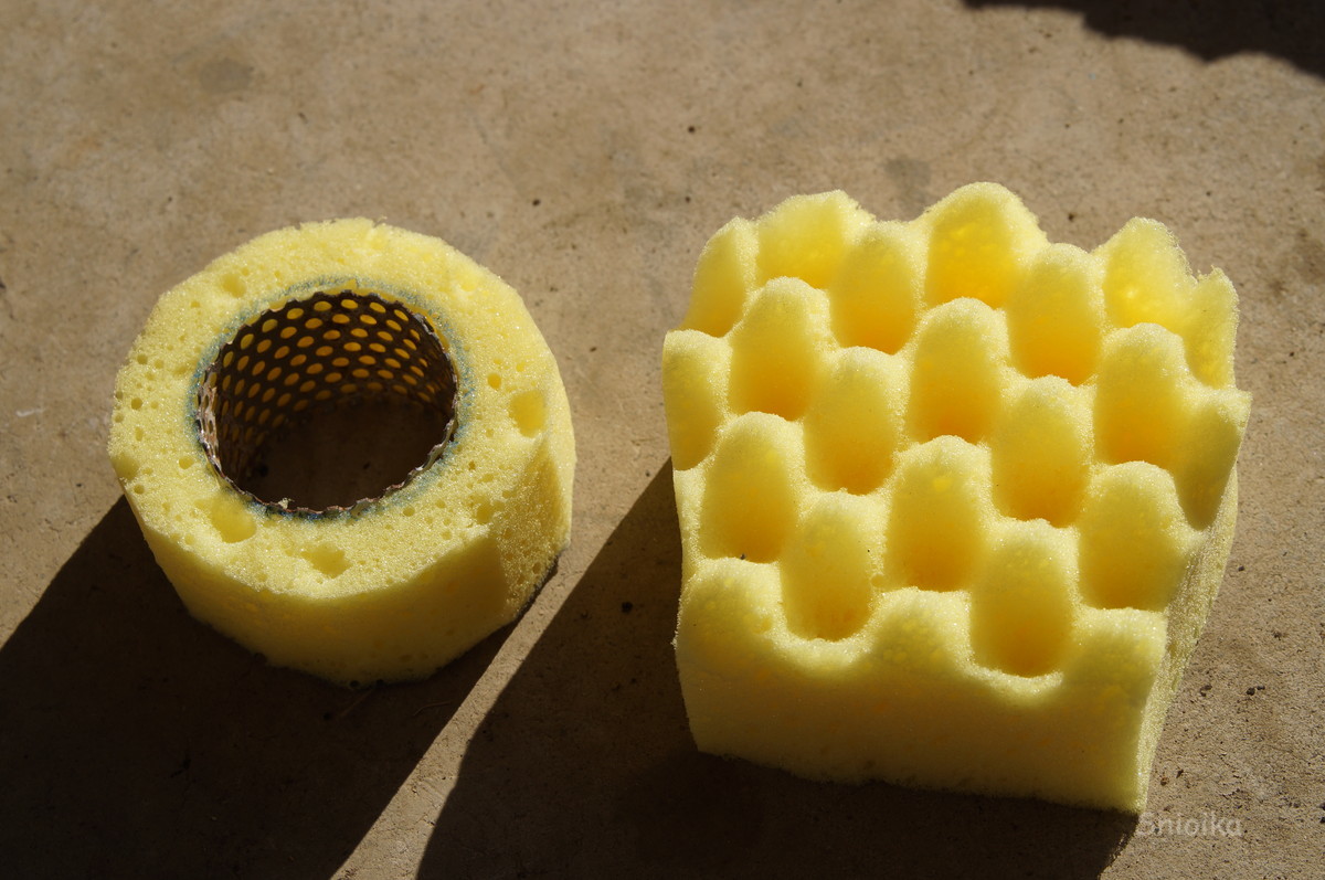 f:id:Shoika:20210104212500j:plain