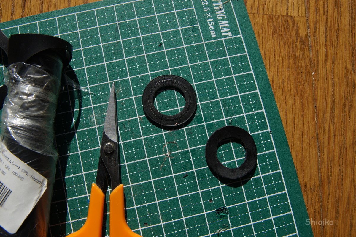 f:id:Shoika:20210104212835j:plain