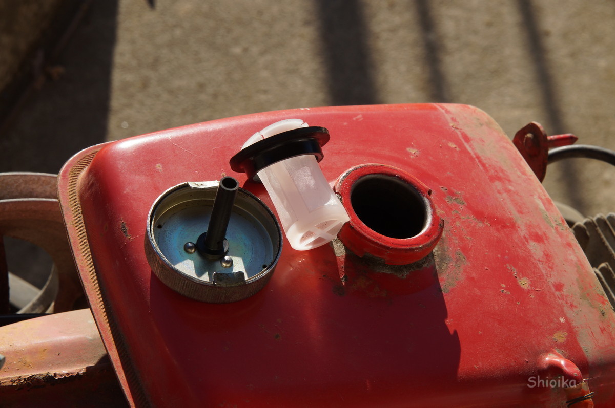 f:id:Shoika:20210104213028j:plain