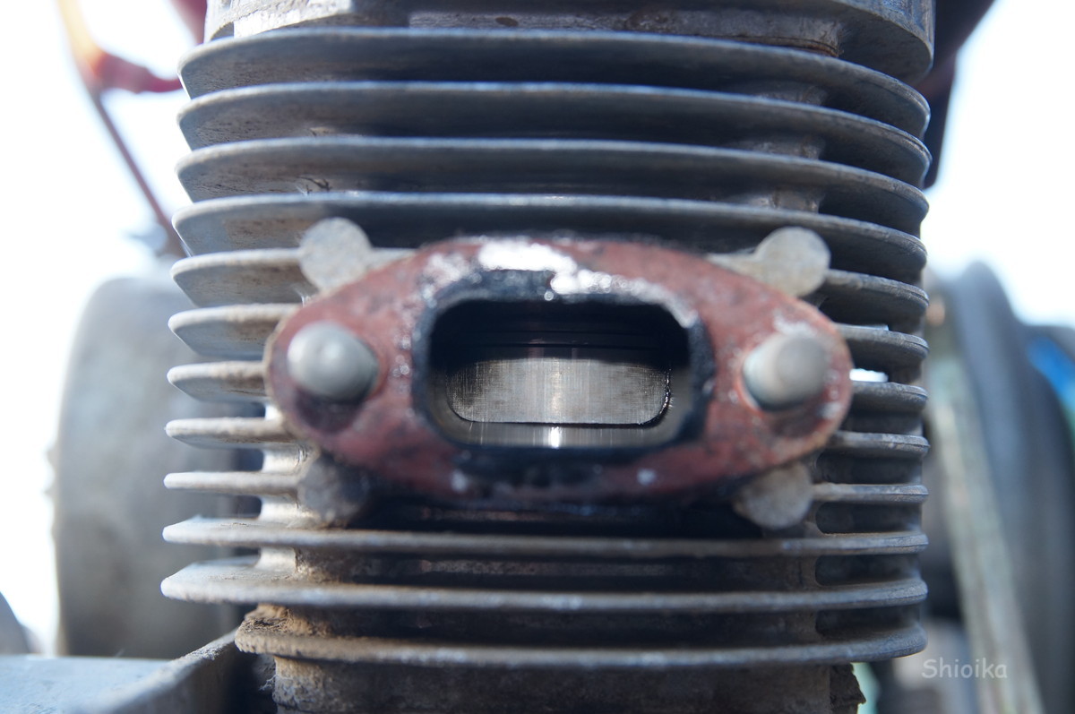 f:id:Shoika:20210104213247j:plain