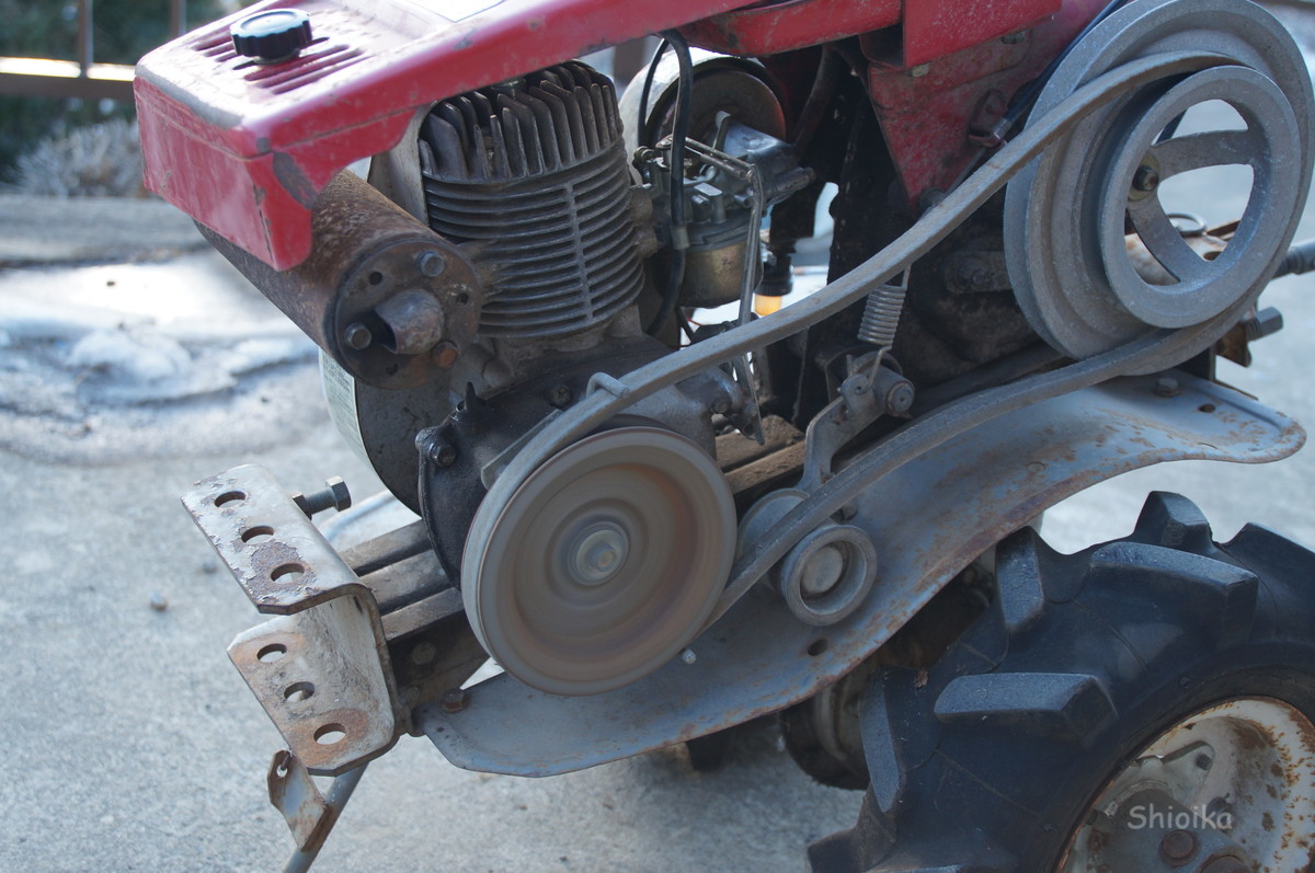 f:id:Shoika:20210104213458j:plain