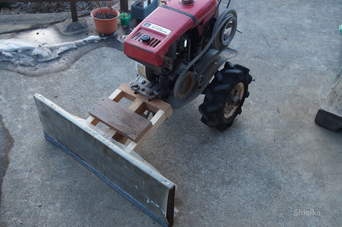 f:id:Shoika:20210104213857j:plain