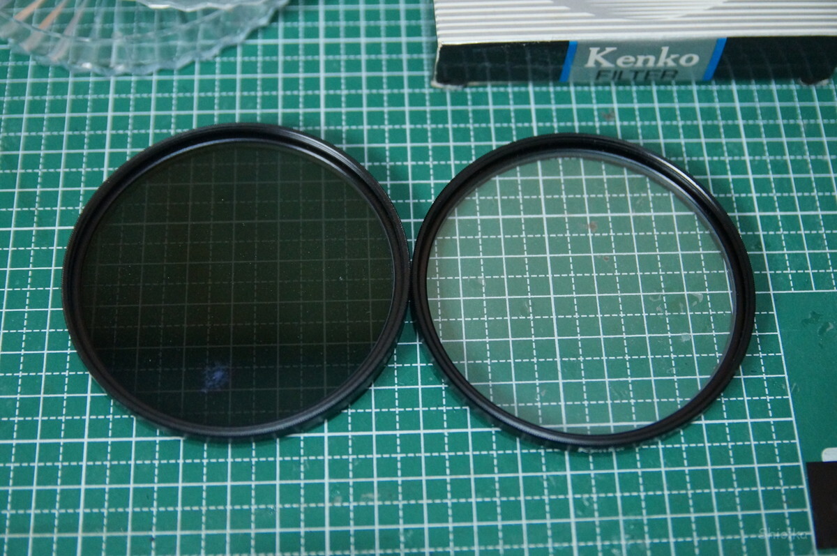 f:id:Shoika:20210219222526j:plain