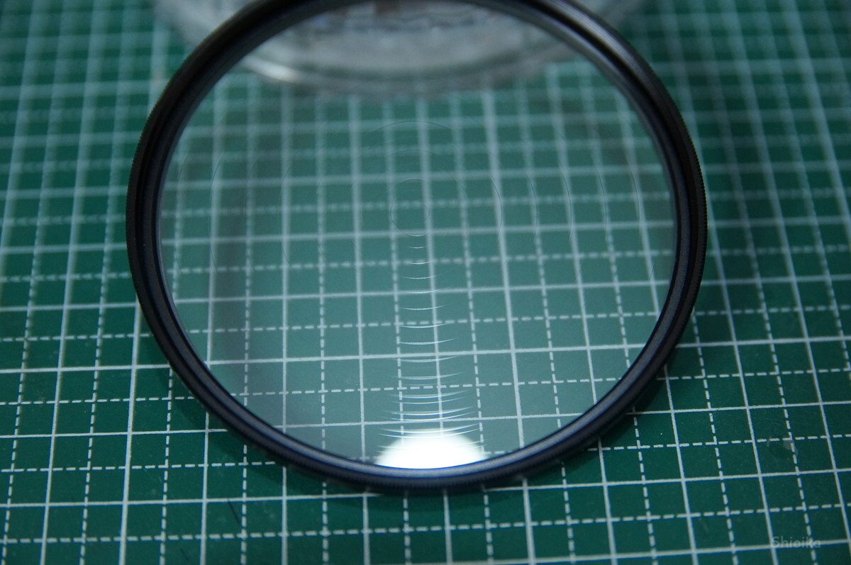 f:id:Shoika:20210219223050j:plain