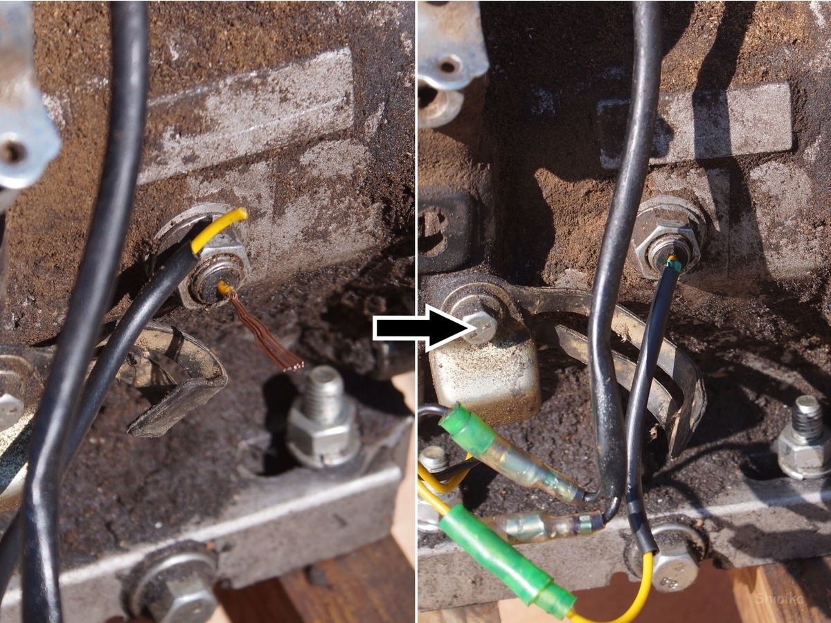 f:id:Shoika:20210220213717j:plain