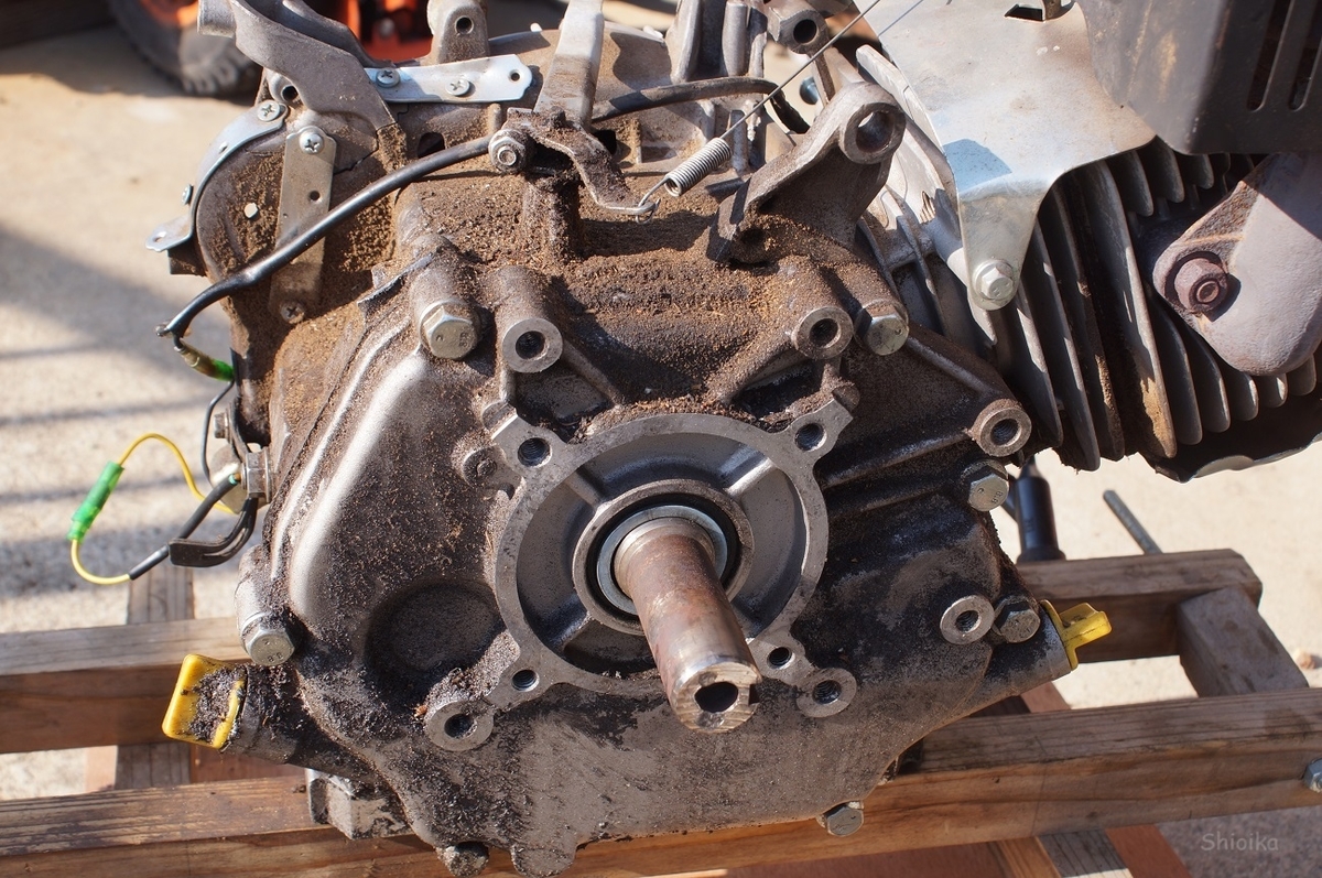 f:id:Shoika:20210220215431j:plain