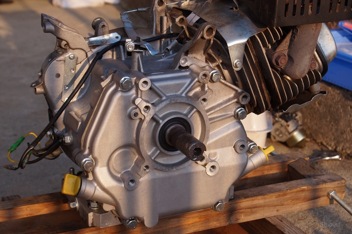 f:id:Shoika:20210220215513j:plain