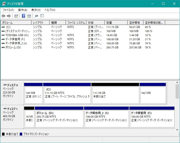 f:id:Shoika:20210430204238j:plain
