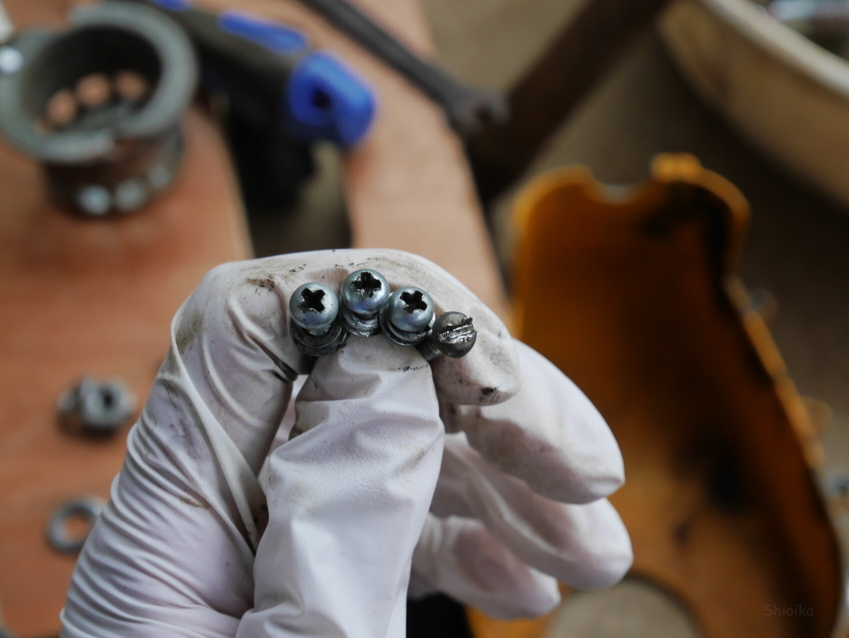 f:id:Shoika:20210619215725j:plain