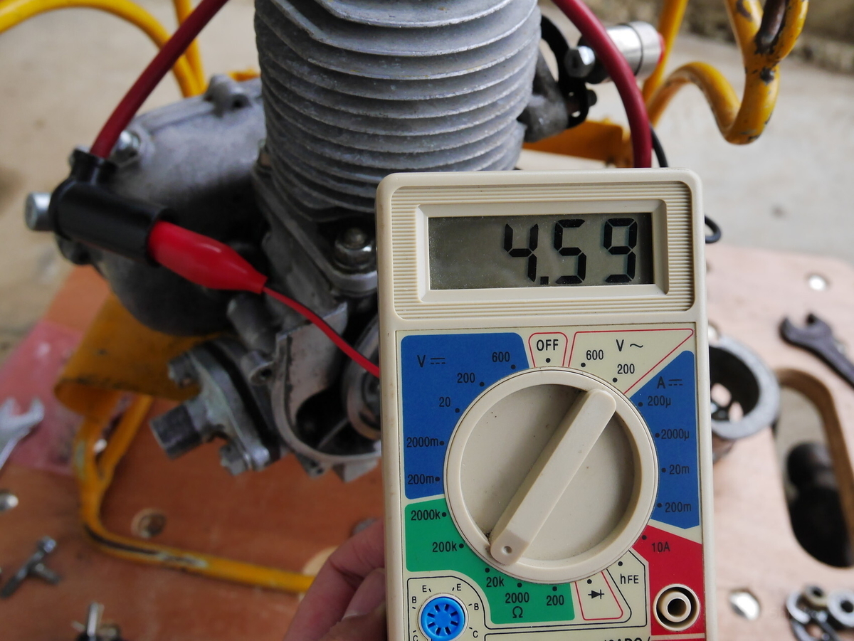 f:id:Shoika:20210619222533j:plain