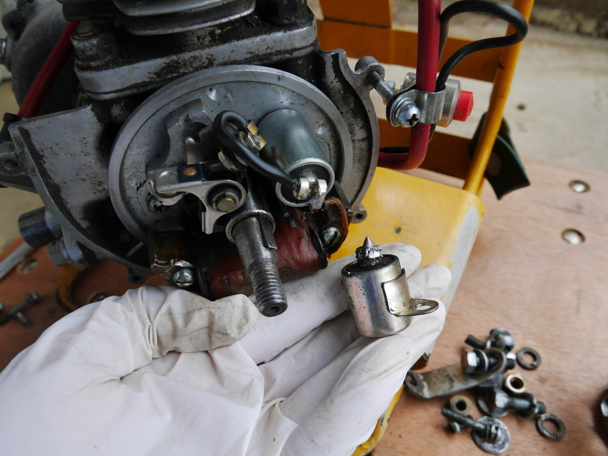 f:id:Shoika:20210619224601j:plain