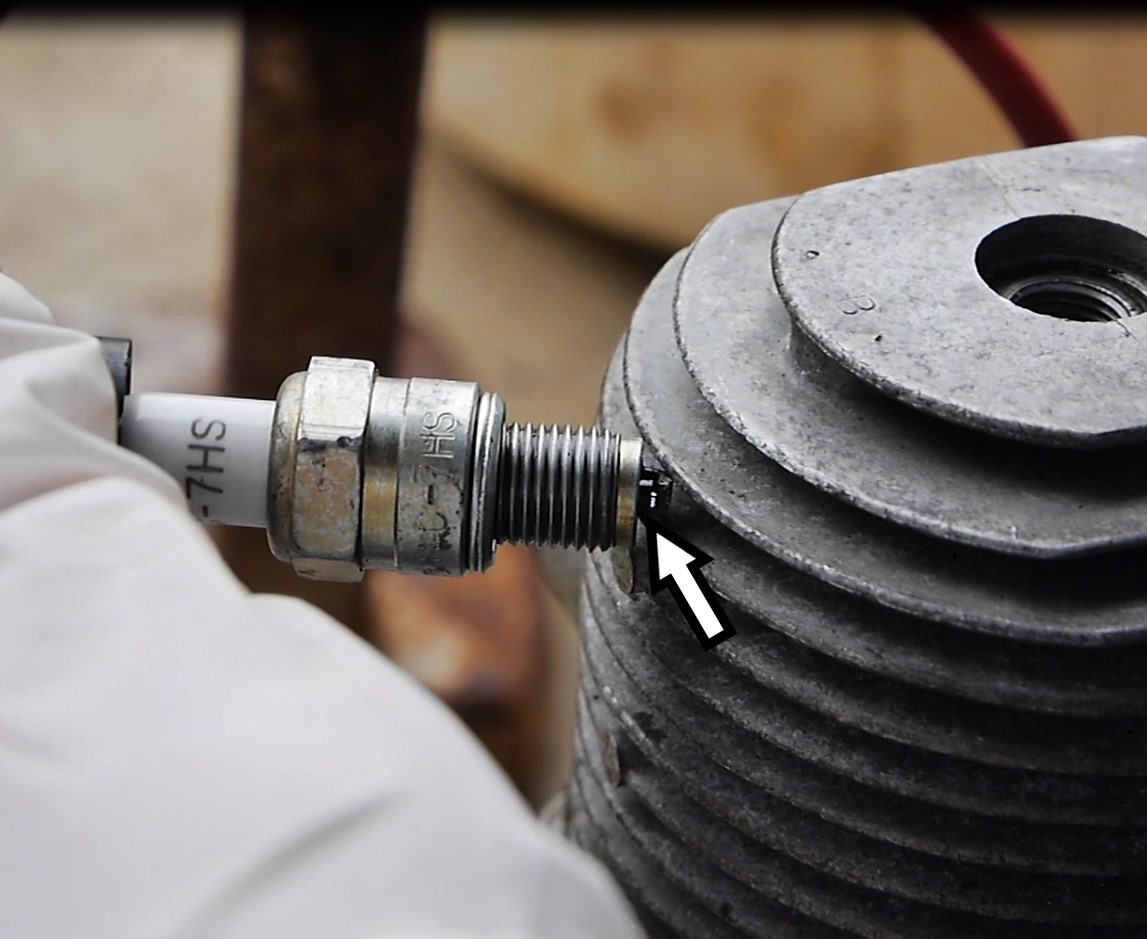 f:id:Shoika:20210619225144j:plain