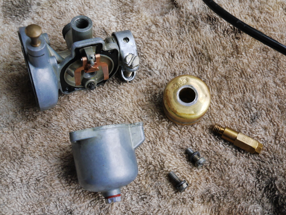 f:id:Shoika:20210619225532j:plain