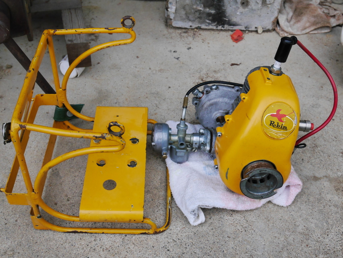 f:id:Shoika:20210619225715j:plain