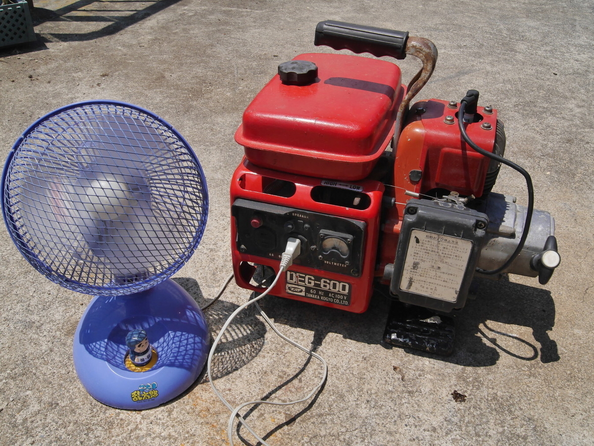 f:id:Shoika:20210723205712j:plain