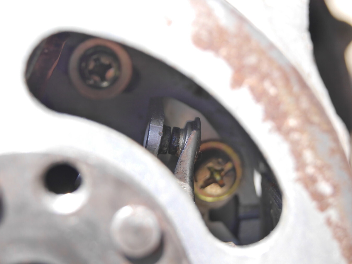 f:id:Shoika:20210723210436j:plain