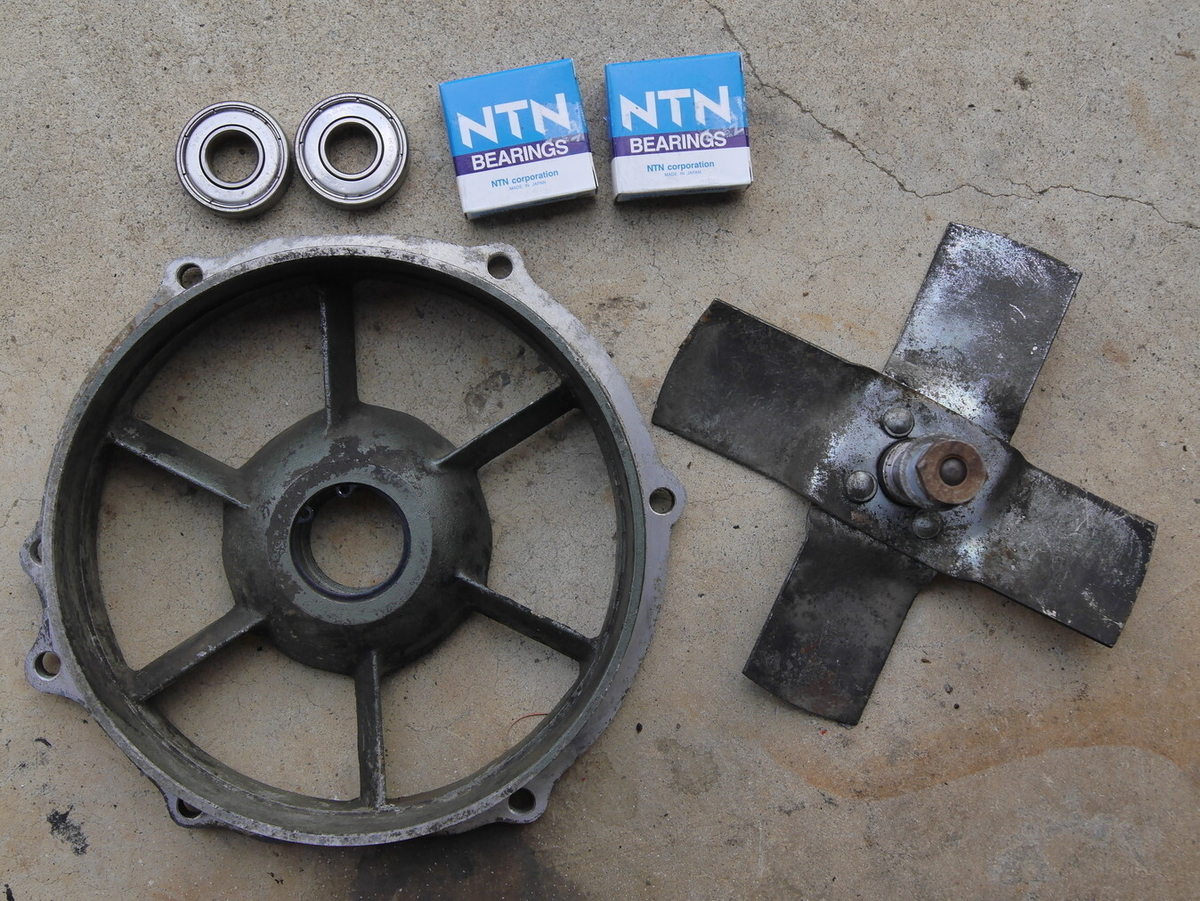 f:id:Shoika:20210723211043j:plain