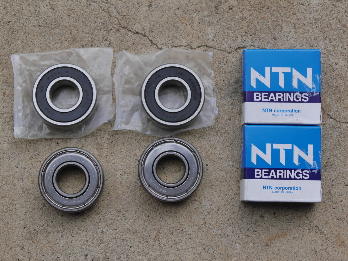 f:id:Shoika:20210723211815j:plain