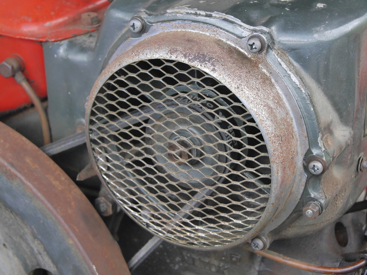 f:id:Shoika:20210723212247j:plain