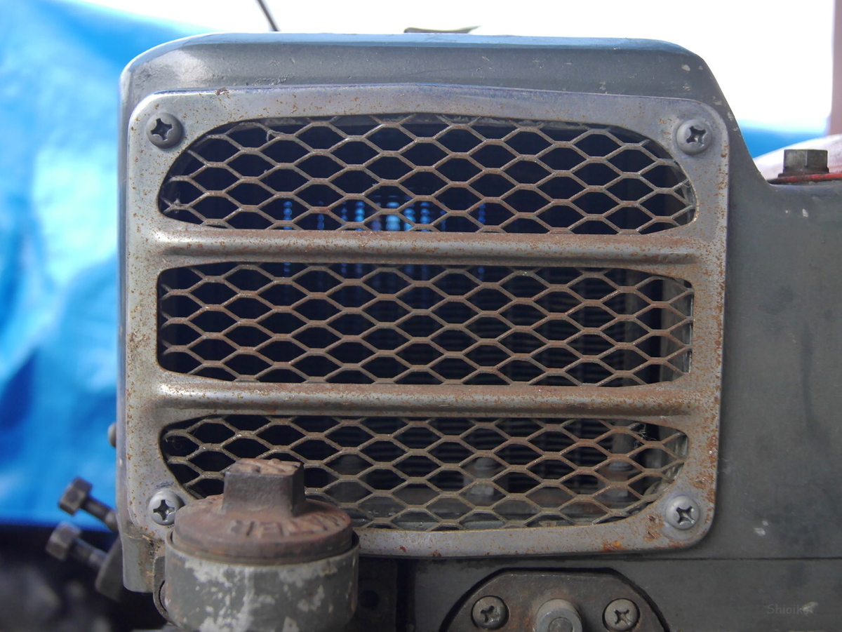 f:id:Shoika:20210723212805j:plain