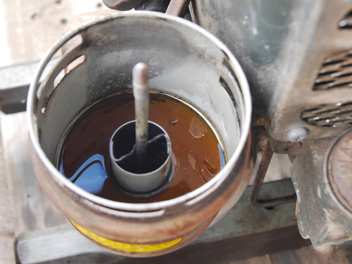 f:id:Shoika:20210723213417j:plain