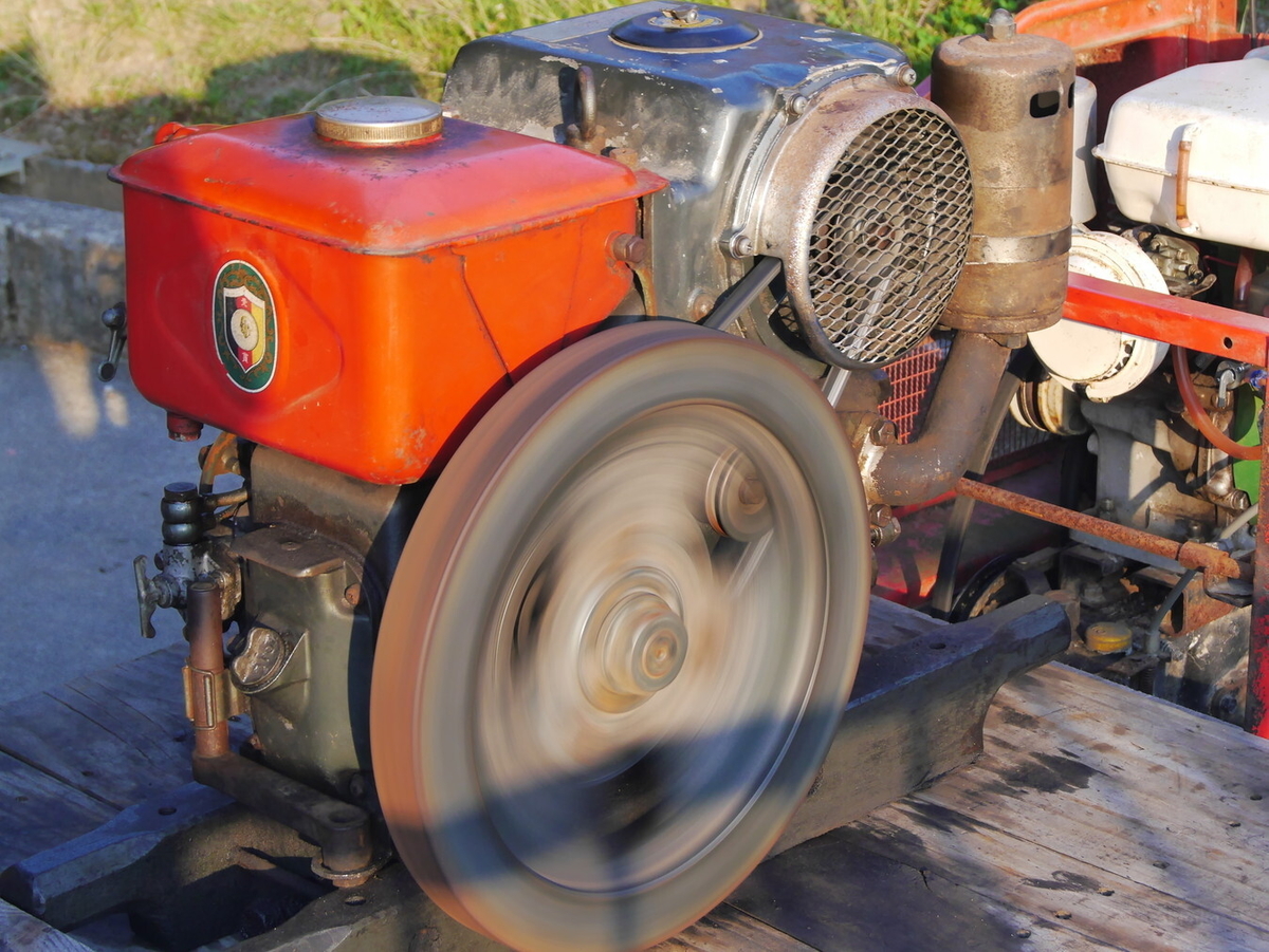 f:id:Shoika:20210723213702j:plain