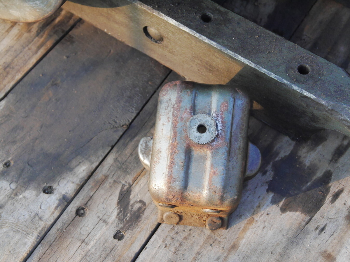 f:id:Shoika:20210723214852j:plain