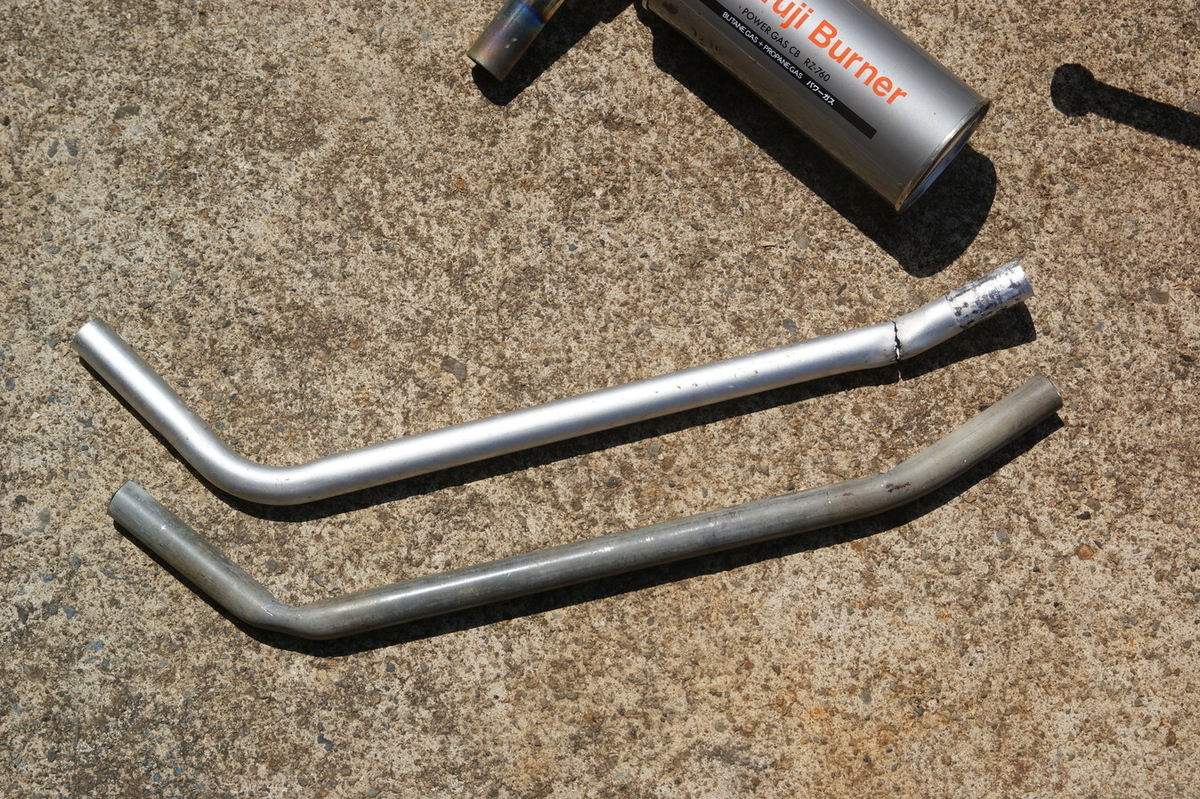 f:id:Shoika:20210801212327j:plain