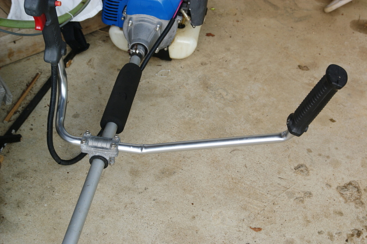 f:id:Shoika:20210801212754j:plain