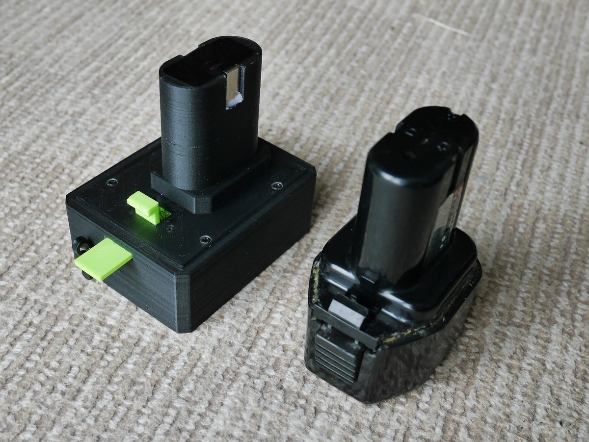 f:id:Shoika:20210815193806j:plain