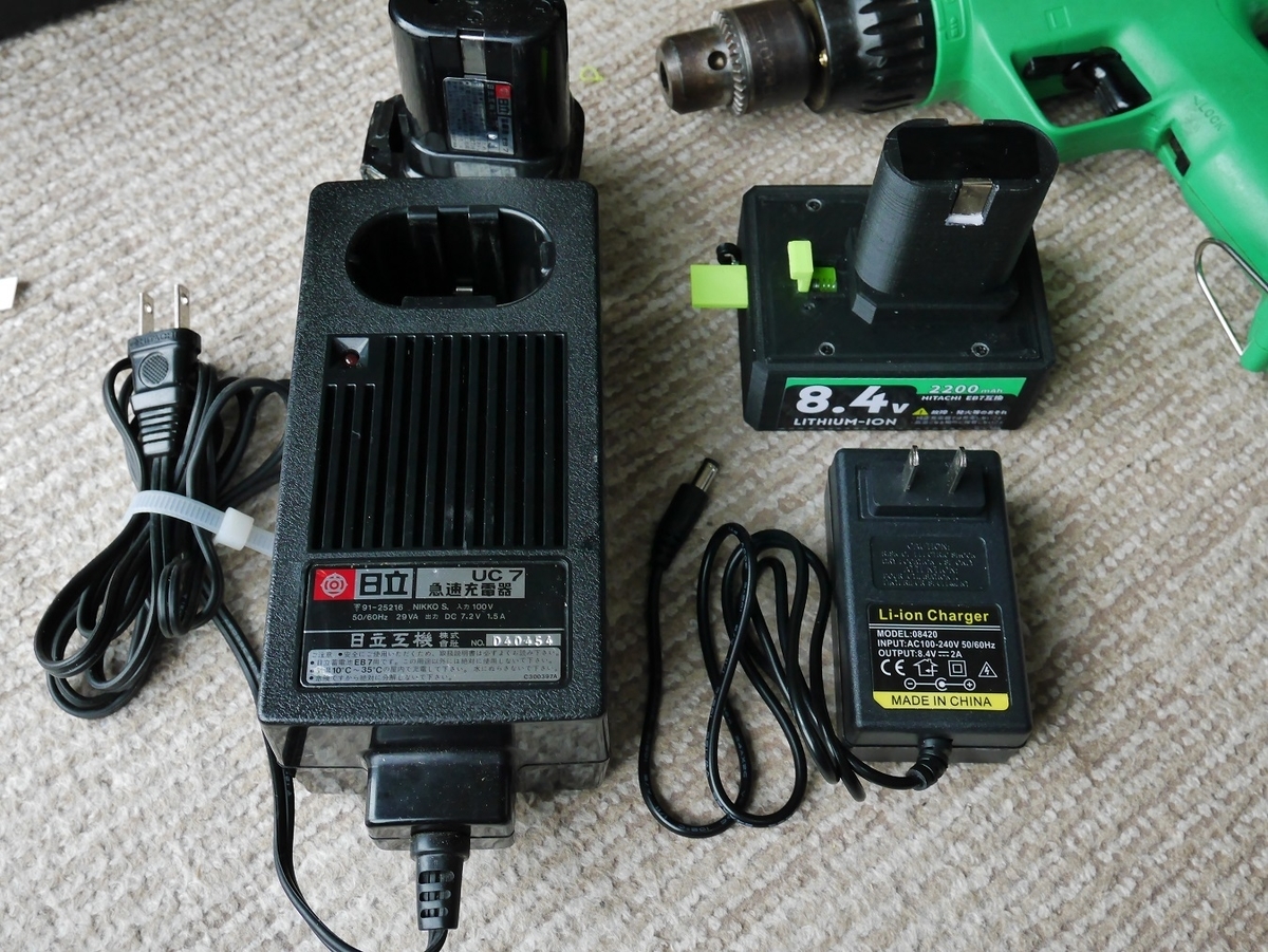 f:id:Shoika:20210815194557j:plain