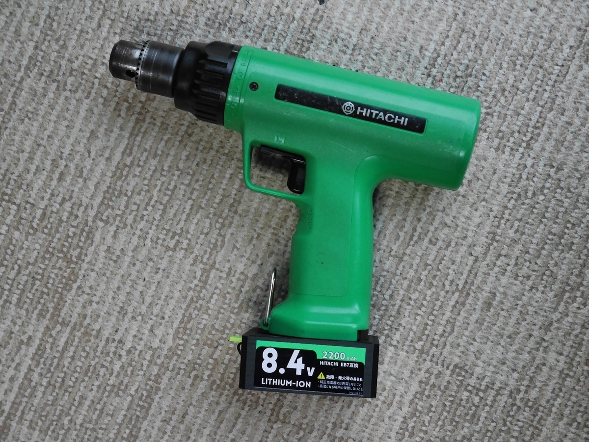 f:id:Shoika:20210815202035j:plain