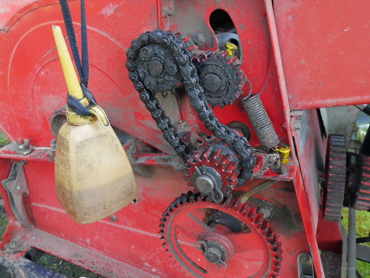 f:id:Shoika:20211003193936j:plain