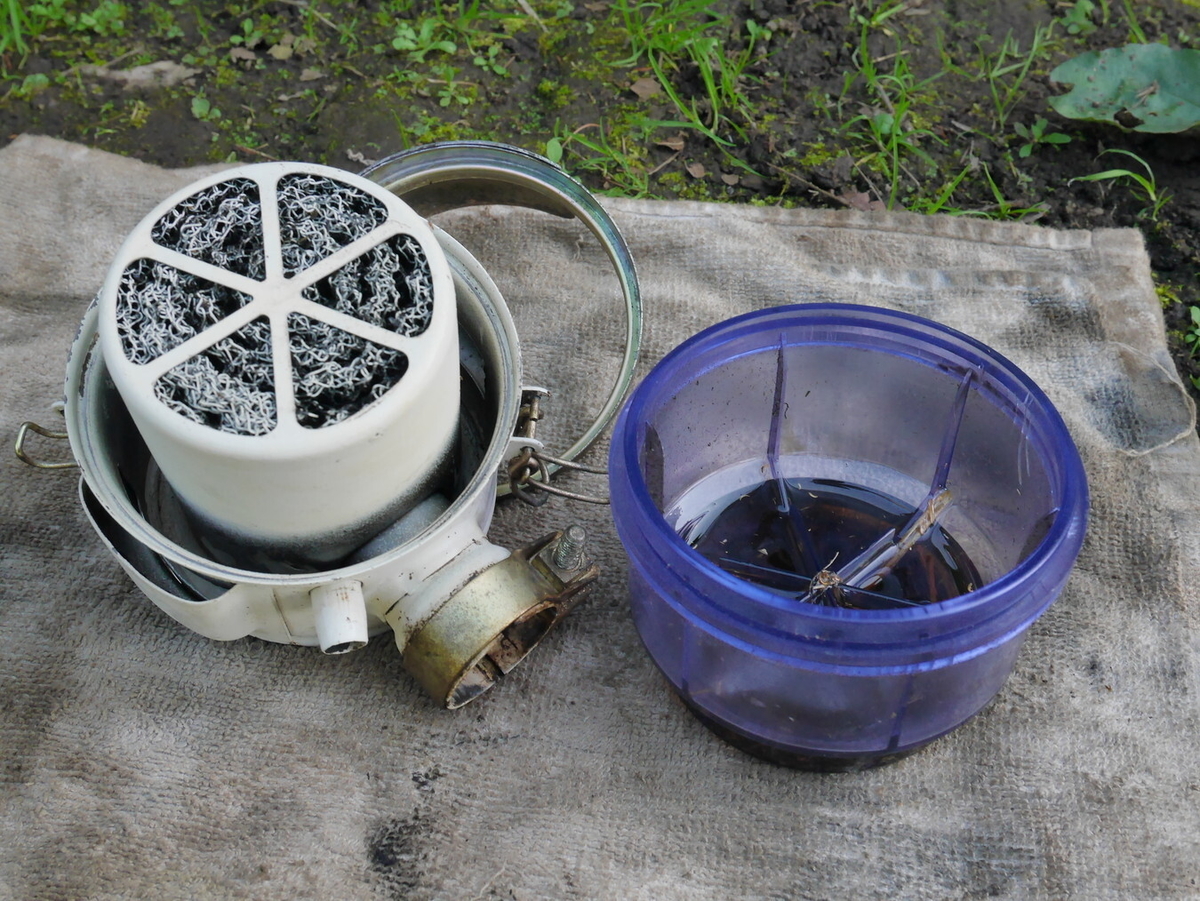 f:id:Shoika:20211003194059j:plain