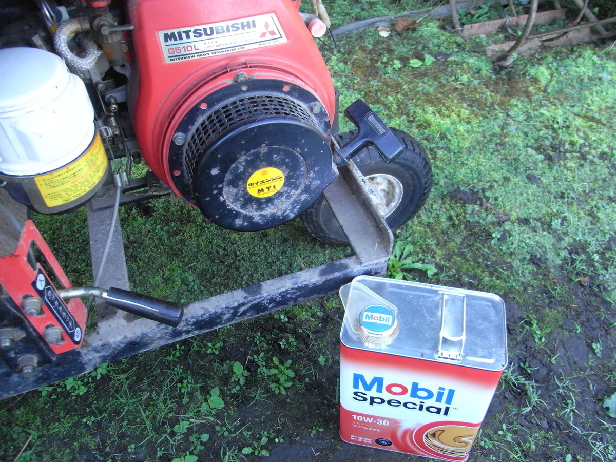 f:id:Shoika:20211003194230j:plain