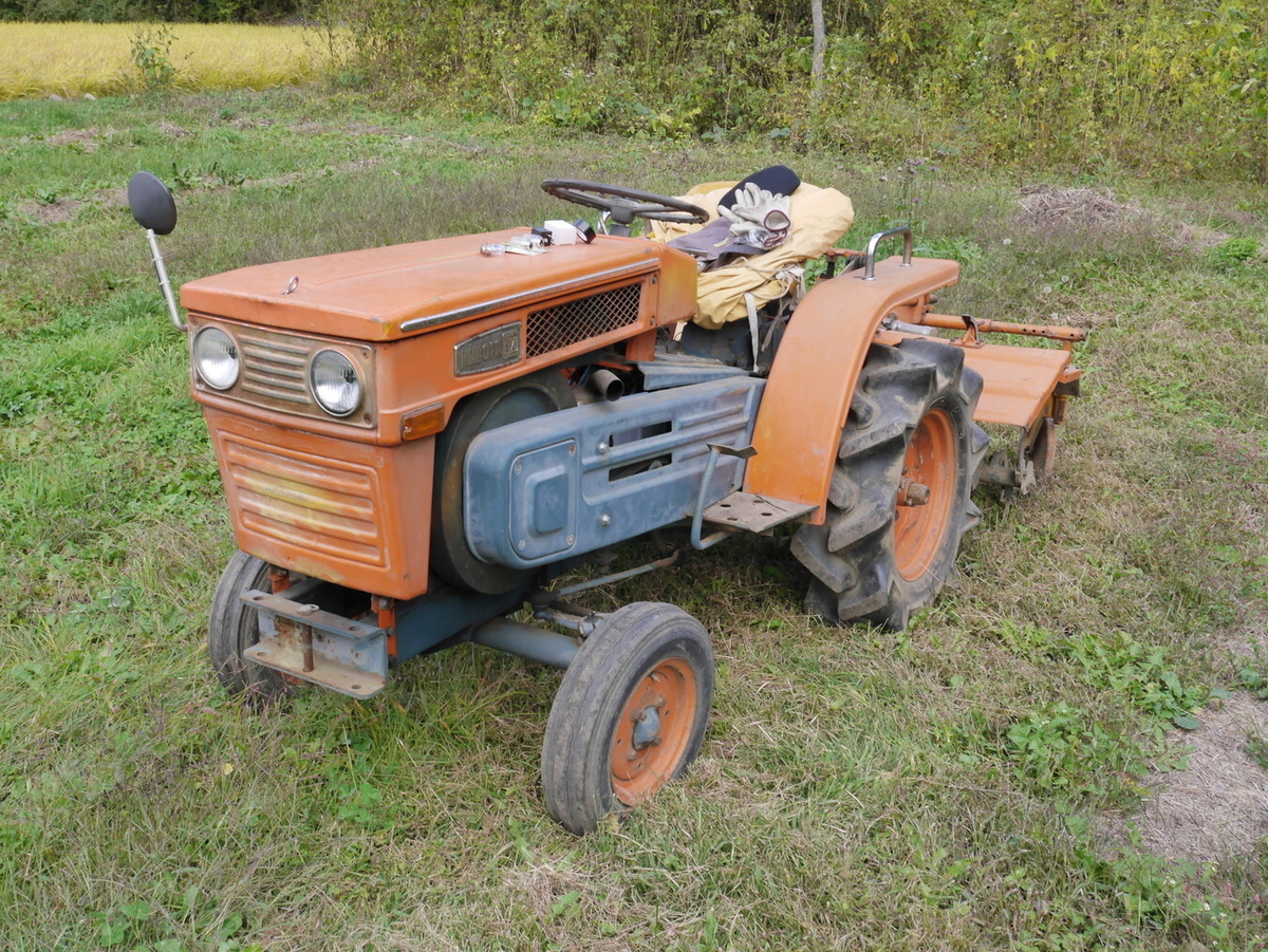 f:id:Shoika:20211009202320j:plain