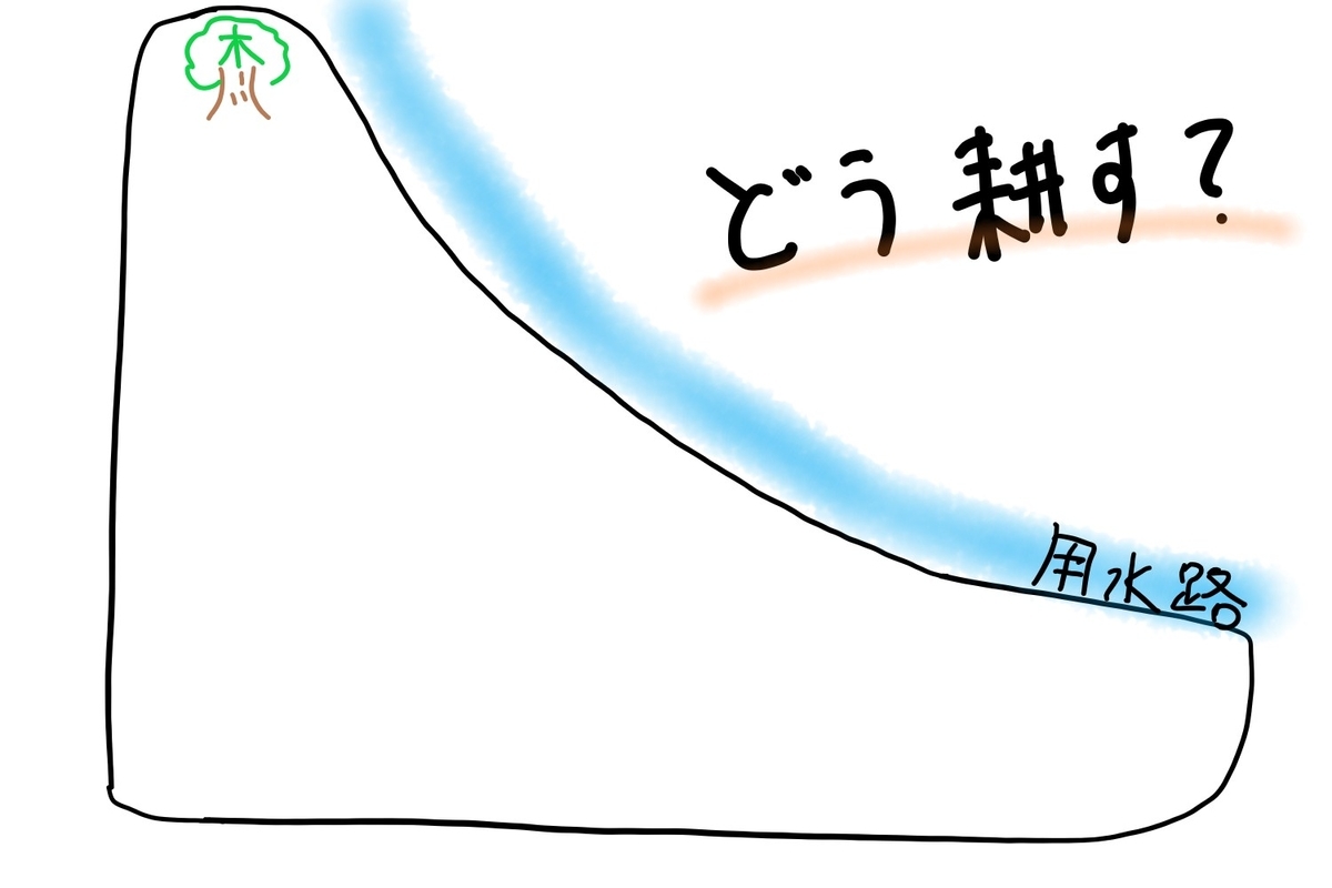 f:id:Shoika:20211101210643j:plain