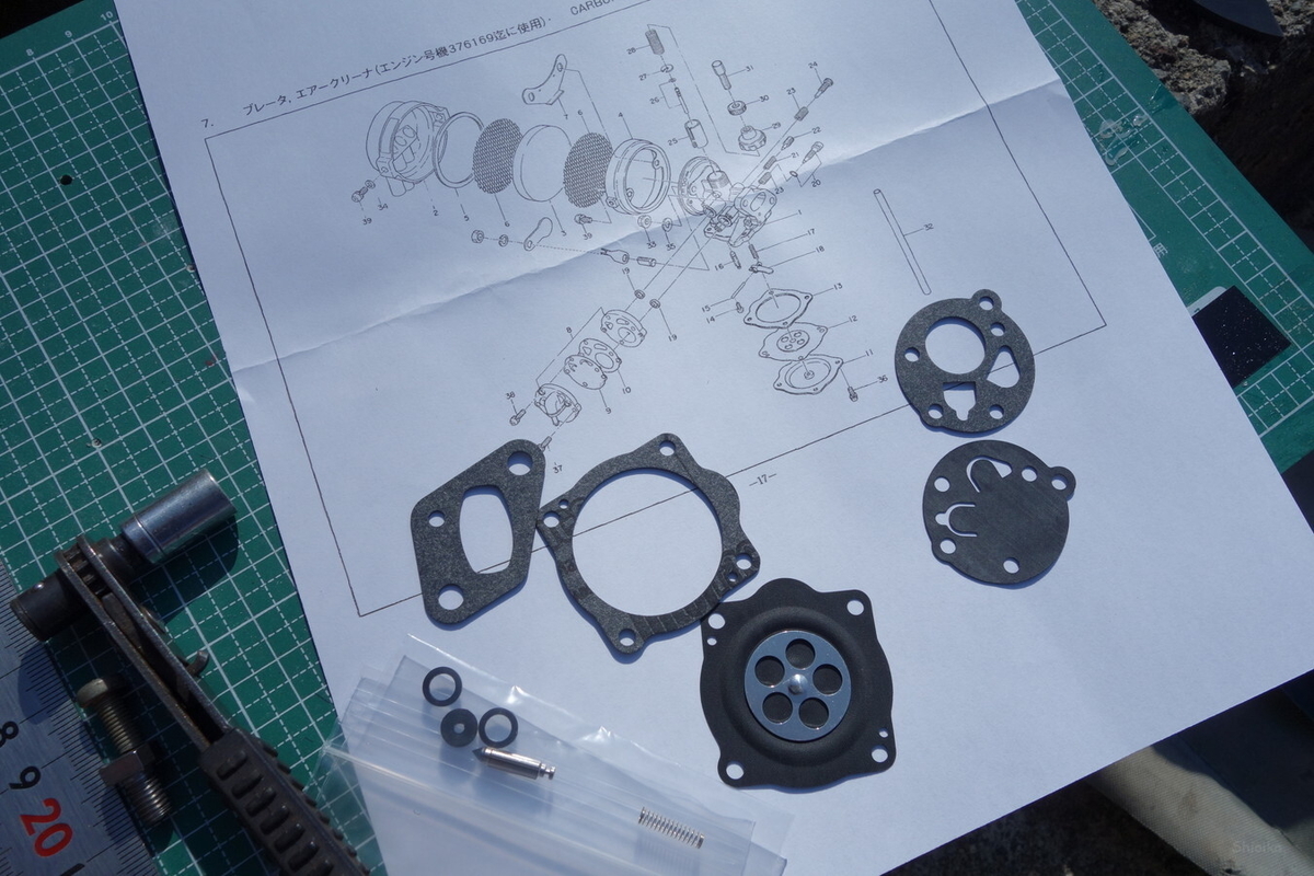 f:id:Shoika:20211120212007j:plain