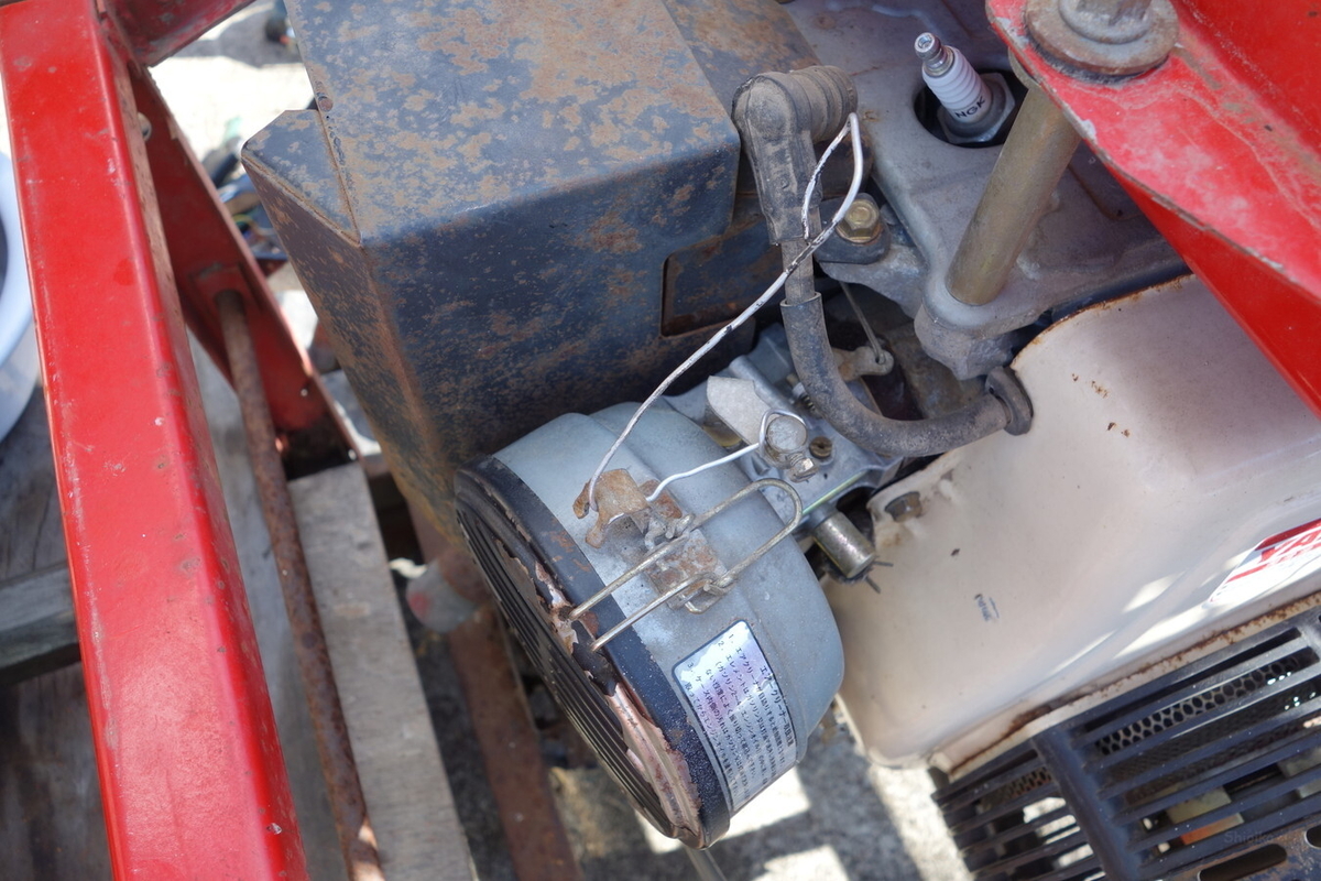 f:id:Shoika:20211212202537j:plain