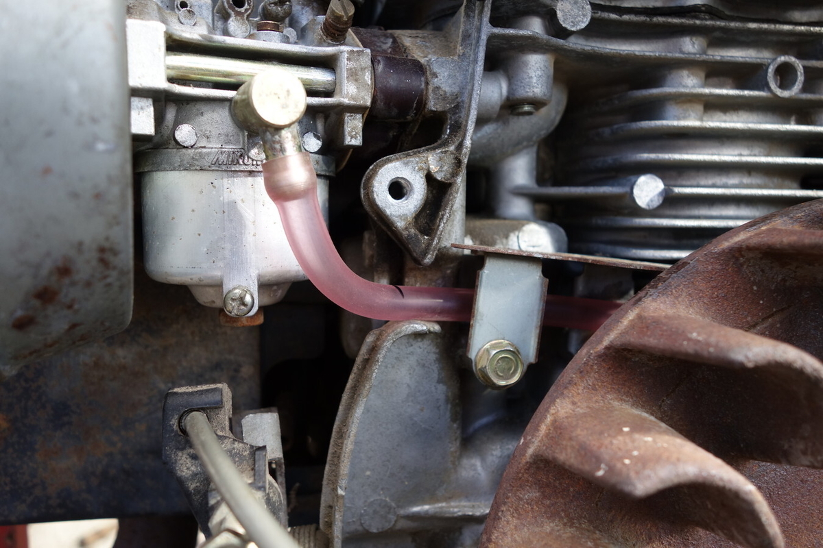 f:id:Shoika:20211212202722j:plain