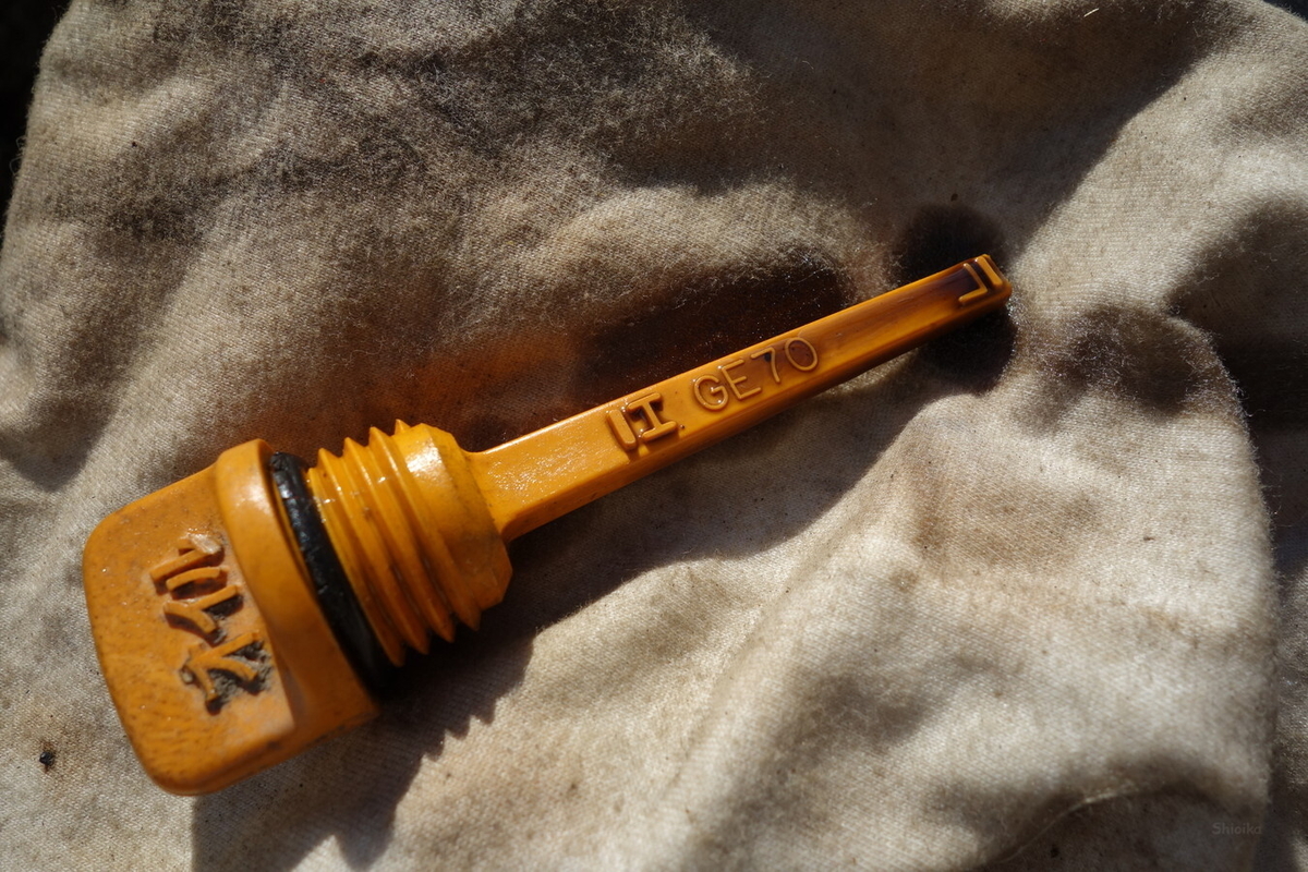 f:id:Shoika:20211212202759j:plain